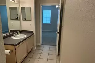 3468 Soho St, Orlando, FL 32835 - Photo 16