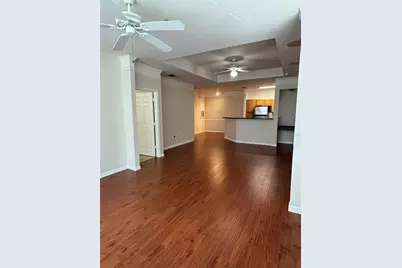 3468 Soho Street #303, Orlando, FL 32835 - Photo 10