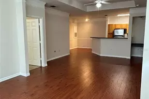 3468 Soho St, Orlando, FL 32835 - Photo 10