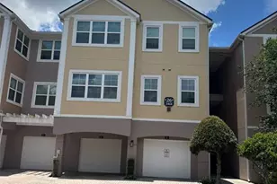 3468 Soho St, Orlando, FL 32835 - Photo 1