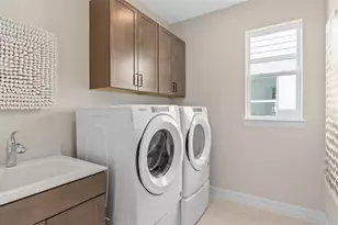 16449 Lone Oak Cir, Orlando, FL 32832 - Photo 20