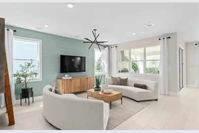 16449 Lone Oak Circle, Orlando, FL 32832 - Photo 14