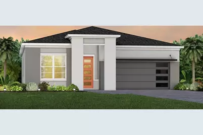 16449 Lone Oak Circle, Orlando, FL 32832 - Photo 1