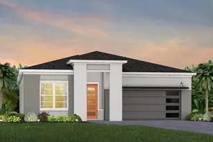 16449 Lone Oak Cir, Orlando, FL 32832 - Photo 1