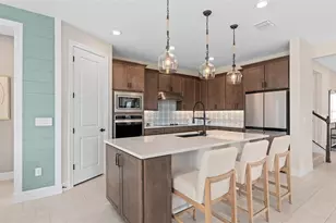 16449 Lone Oak Cir, Orlando, FL 32832 - Photo 10