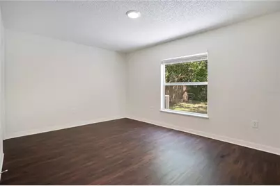 13727 Gentle Woods Avenue, Riverview, FL 33569 - Photo 10
