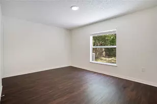 13727 Gentle Woods Ave, Riverview, FL 33569 - Photo 10