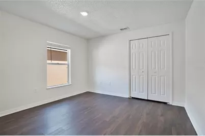 13727 Gentle Woods Avenue, Riverview, FL 33569 - Photo 12