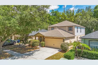 13727 Gentle Woods Avenue, Riverview, FL 33569 - Photo 30