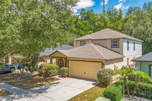 13727 Gentle Woods Ave, Riverview, FL 33569 - Photo 30