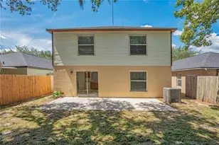 13727 Gentle Woods Ave, Riverview, FL 33569 - Photo 22