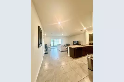 9033 Alba Lane, Kissimmee, FL 34747 - Photo 2