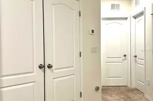 9033 Alba Ln, Kissimmee, FL 34747 - Photo 12