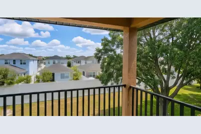 2540 Calabria Avenue, Davenport, FL 33897 - Photo 12