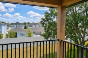 2540 Calabria Ave, Davenport, FL 33897 - Photo 12
