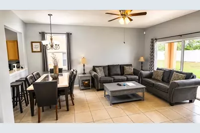 2540 Calabria Avenue, Davenport, FL 33897 - Photo 2