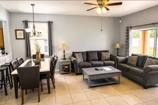 2540 Calabria Ave, Davenport, FL 33897 - Photo 2
