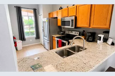 2540 Calabria Avenue, Davenport, FL 33897 - Photo 4
