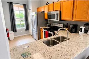 2540 Calabria Ave, Davenport, FL 33897 - Photo 4