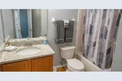2540 Calabria Avenue, Davenport, FL 33897 - Photo 8