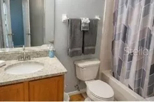 2540 Calabria Ave, Davenport, FL 33897 - Photo 8