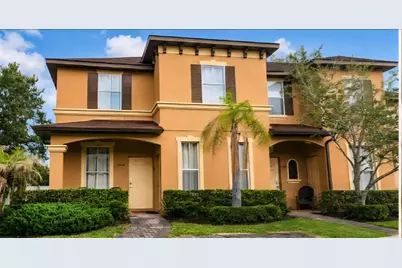 2540 Calabria Avenue, Davenport, FL 33897 - Photo 1