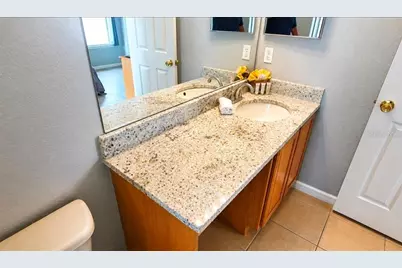 2540 Calabria Avenue, Davenport, FL 33897 - Photo 10