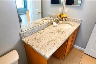 2540 Calabria Ave, Davenport, FL 33897 - Photo 10