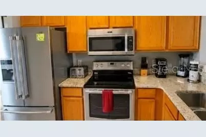 2540 Calabria Avenue, Davenport, FL 33897 - Photo 6