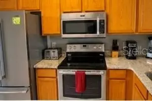 2540 Calabria Ave, Davenport, FL 33897 - Photo 6