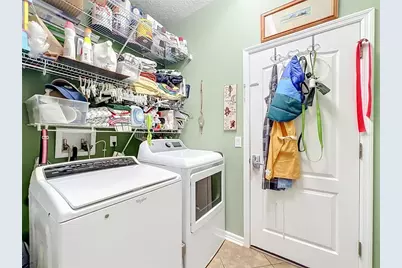 2379 Pickford Circle, Apopka, FL 32703 - Photo 32