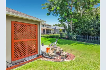 2379 Pickford Circle, Apopka, FL 32703 - Photo 36