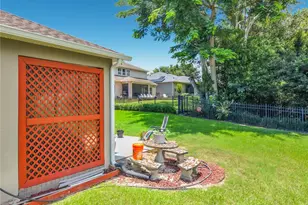 2379 Pickford Cir, Apopka, FL 32703 - Photo 36