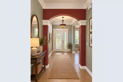 2379 Pickford Circle, Apopka, FL 32703 - Photo 4