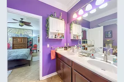 2379 Pickford Circle, Apopka, FL 32703 - Photo 30