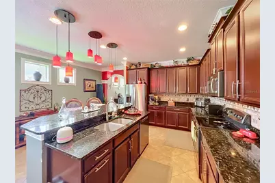 2379 Pickford Circle, Apopka, FL 32703 - Photo 8