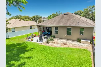 2379 Pickford Circle, Apopka, FL 32703 - Photo 38
