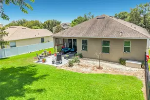 2379 Pickford Cir, Apopka, FL 32703 - Photo 38