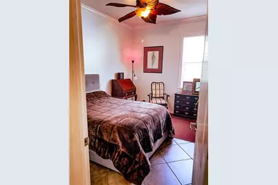 2379 Pickford Circle, Apopka, FL 32703 - Photo 30