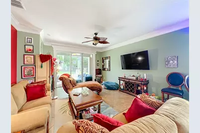 2379 Pickford Circle, Apopka, FL 32703 - Photo 20