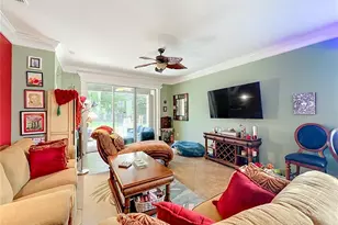 2379 Pickford Cir, Apopka, FL 32703 - Photo 20