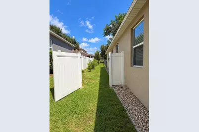 2379 Pickford Circle, Apopka, FL 32703 - Photo 24