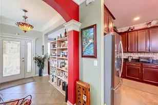 2379 Pickford Cir, Apopka, FL 32703 - Photo 6