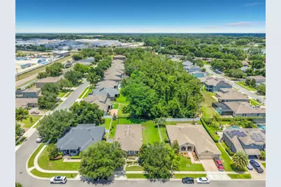 2379 Pickford Circle, Apopka, FL 32703 - Photo 42