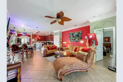 2379 Pickford Circle, Apopka, FL 32703 - Photo 18