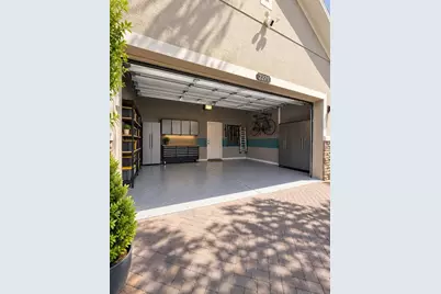 2379 Pickford Circle, Apopka, FL 32703 - Photo 22