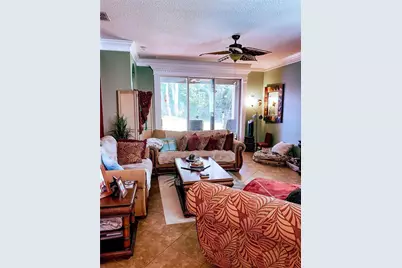 2379 Pickford Circle, Apopka, FL 32703 - Photo 18