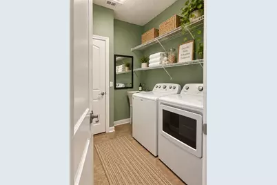 2379 Pickford Circle, Apopka, FL 32703 - Photo 20