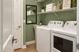 2379 Pickford Cir, Apopka, FL 32703 - Photo 20