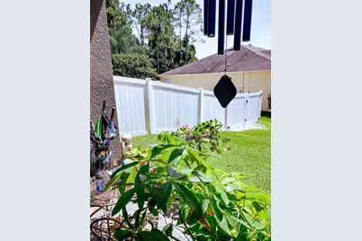 2379 Pickford Circle, Apopka, FL 32703 - Photo 2